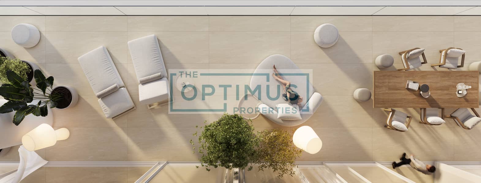 8 5 BG-THE CHEDI-3 BEDROOM APARTMENT. jpg