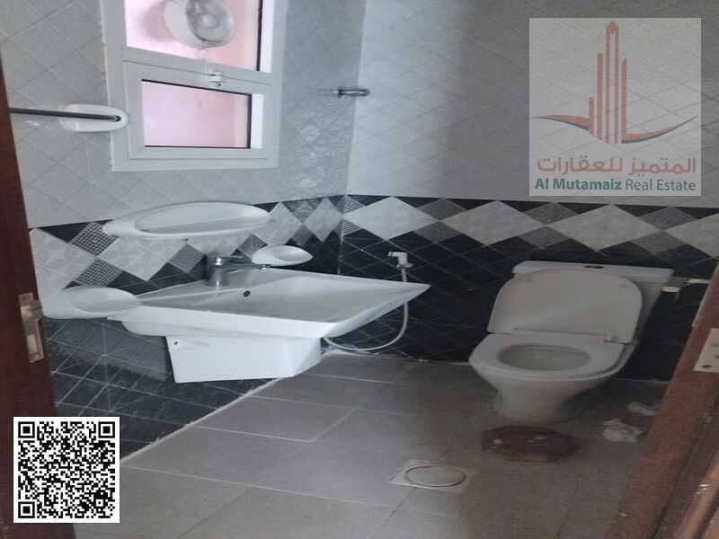 5 WhatsApp Image 2023-07-05 at 11.35. 57 (1). jpeg