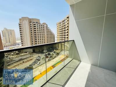 Studio for Rent in Al Jaddaf, Dubai - WhatsApp Image 2025-04-16 at 4.02. 59 AM (2). jpeg