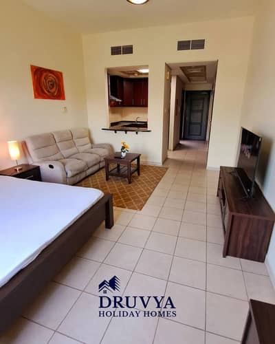 Studio for Rent in Discovery Gardens, Dubai - 1. jpg