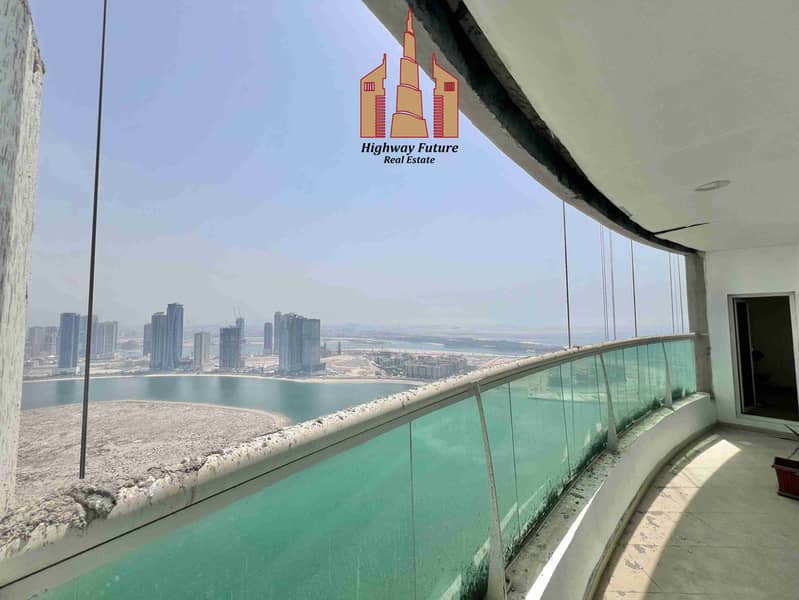 20 1000633265. jpg
