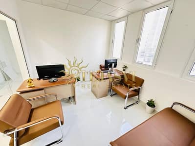 Office for Rent in Deira, Dubai - 8dab3fbe-40b5-4721-aec7-d9caa6112cfd. jpg