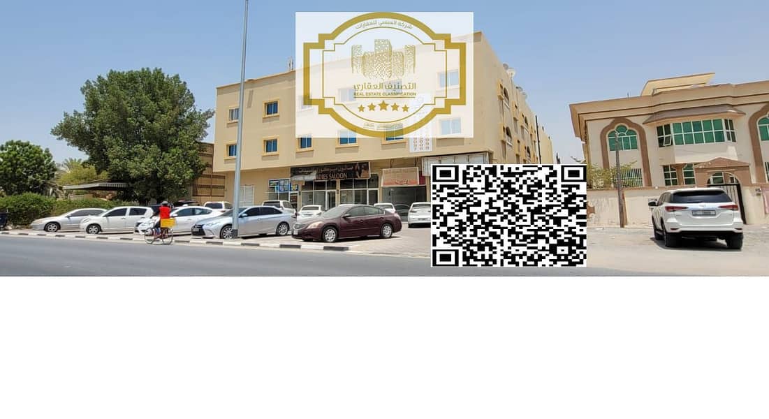 الشاعر1. png الشاعر1. png