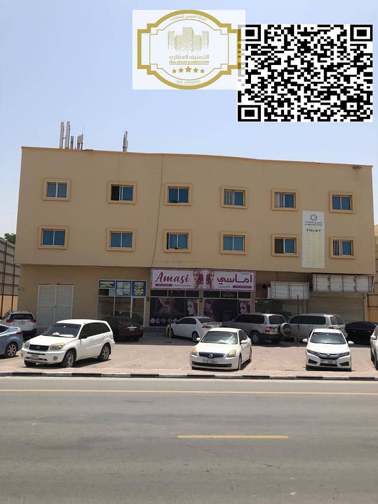 3 الشاعر 2. png