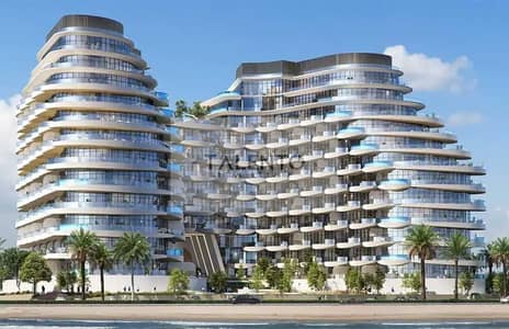 2 Bedroom Apartment for Sale in Al Marjan Island, Ras Al Khaimah - WhatsApp Image 2025-06-14 at 11.52. 00 AM (2). jpeg