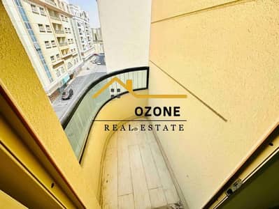 2 Bedroom Apartment for Rent in Muwaileh, Sharjah - IMG-20250614-WA0011. jpg