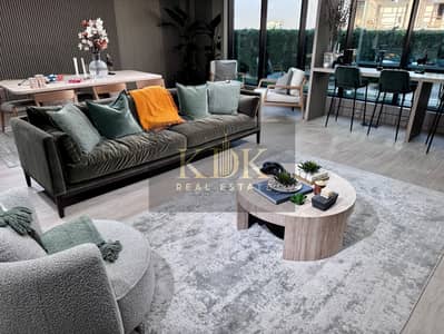 1 Bedroom Apartment for Rent in Jumeirah Village Circle (JVC), Dubai - WhatsApp Image 2025-06-12 at 23.15. 12. jpeg