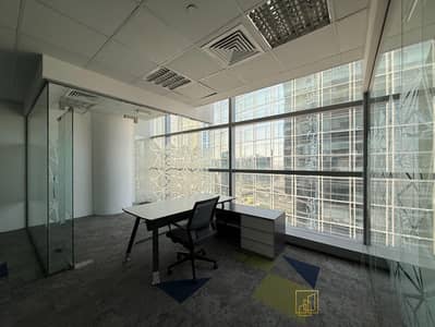 Office for Rent in Dubai Internet City, Dubai - Vacant | Prime Location | DDA License
