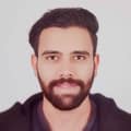 Mahmoud Abdel Zaher