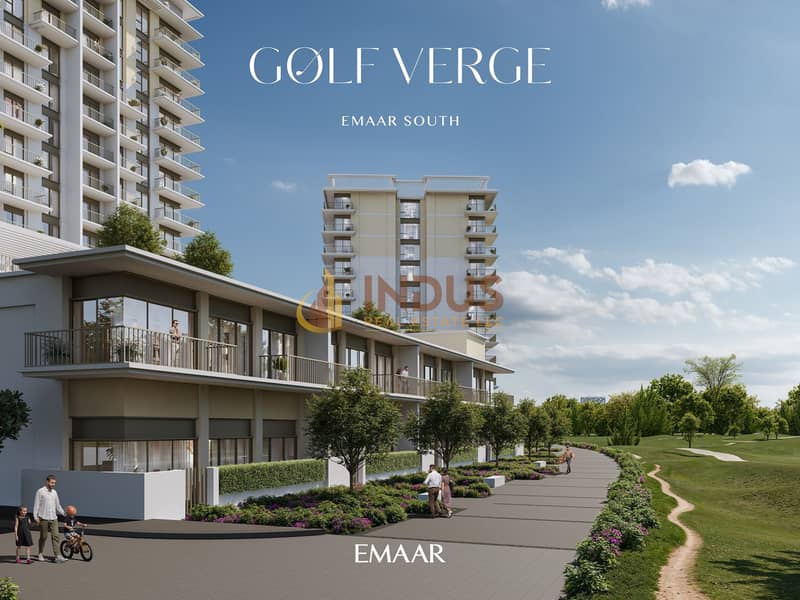 5 GOLF-VERGE_ES_BR2. jpg