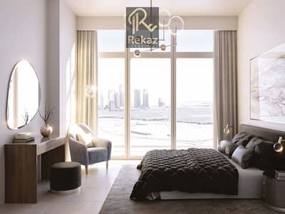 1 Bedroom Apartment for Sale in Al Jaddaf, Dubai - Screenshot 2025-06-09 124806. png
