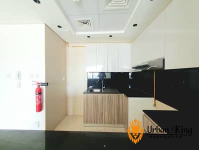 2 Bedroom Apartment for Rent in Al Jaddaf, Dubai - IMG-20230716-WA0015. jpg