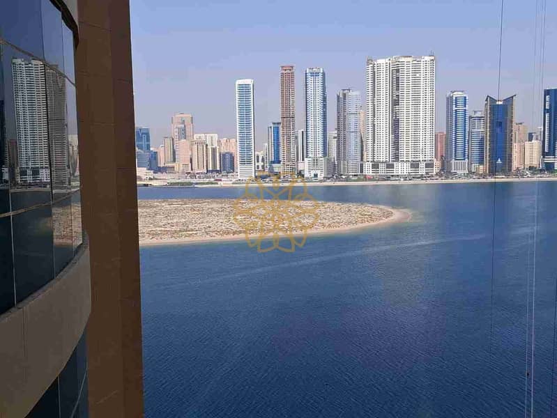 31124. jpg 31124. jpg