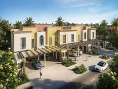 Luxury Lifestyle| Great Community| Own It