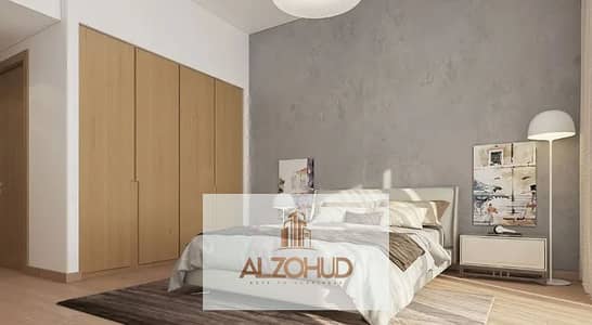Studio for Sale in Dubai Studio City, Dubai - Screenshot (237). png