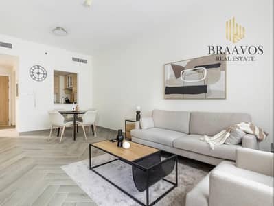 1 Bedroom Flat for Rent in Jumeirah Village Circle (JVC), Dubai - WhatsApp Image 2025-06-11 at 11.50. 48 AM (1). jpeg