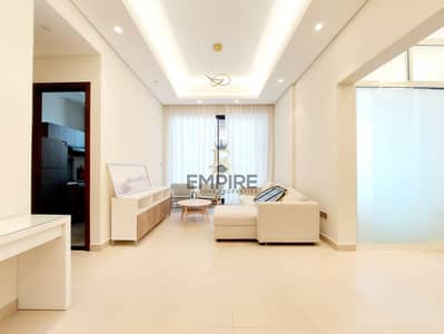3 Bedroom Flat for Rent in Liwan, Dubai - IMG-20250614-WA0049. jpg