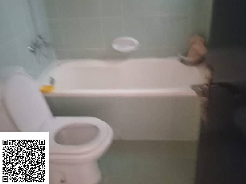 5 31d4015d-9a05-4102-bac1-465e3a748a18. jpeg