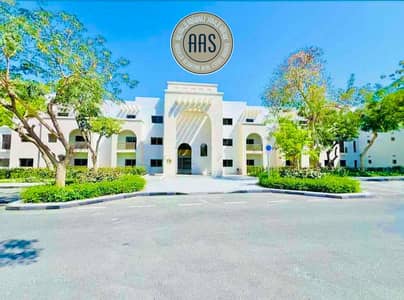 شقة 2 غرفة نوم للايجار في الحدائق، دبي - 2314ddd1-744d-4709-be2c-9cfa773f70ca. jpg