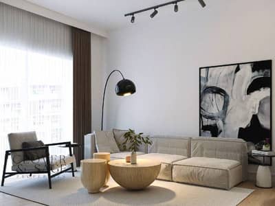 2 Bedroom Apartment for Sale in Wasl Gate, Dubai - CompressJPEG. Online_img(800x600) (91). jpg