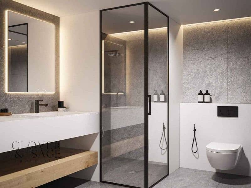 3 CompressJPEG. Online_img(800x600) (92). jpg
