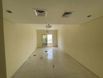 3 Bedroom Apartment for Rent in Al Majaz, Sharjah - IMG-20250612-WA0041. jpg
