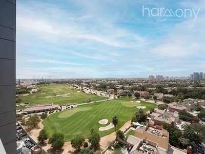 Studio for Sale in Dubai Sports City, Dubai - 13908798-4e2a2o_1_11zon. jpeg