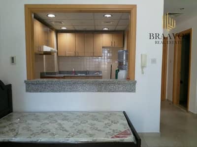1 Bedroom Apartment for Rent in Dubai Silicon Oasis (DSO), Dubai - WhatsApp Image 2025-06-10 at 1.10. 17 PM (1). jpeg