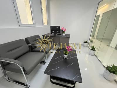 Office for Rent in Deira, Dubai - 44c0a747-f2a2-4721-aa0c-65097124f783. jpg