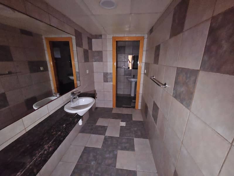 13 IMG-20250519-WA0105. jpg