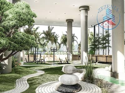 2 Bedroom Flat for Sale in Dubai Sports City, Dubai - a18. jpg