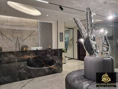 Office for Rent in Business Bay, Dubai - WhatsApp Image 2025-06-12 at 15.08. 37. jpeg