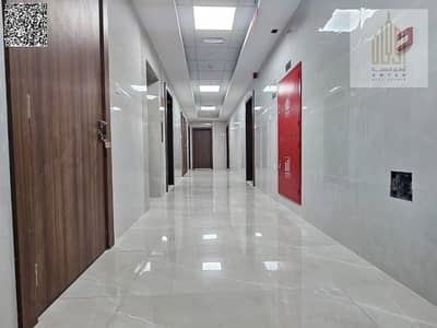 阿丽雅， 阿治曼 11 卧室住宅楼待售 - IMG-20250611-WA0062. jpg