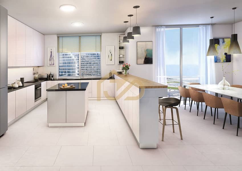 3 Bay-Residences-Southbay-gallery3 (1). jpg