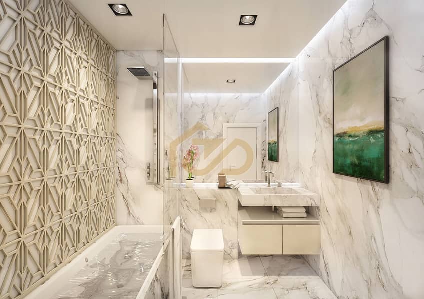 4 Bay-Residences-Southbay-gallery4. jpg