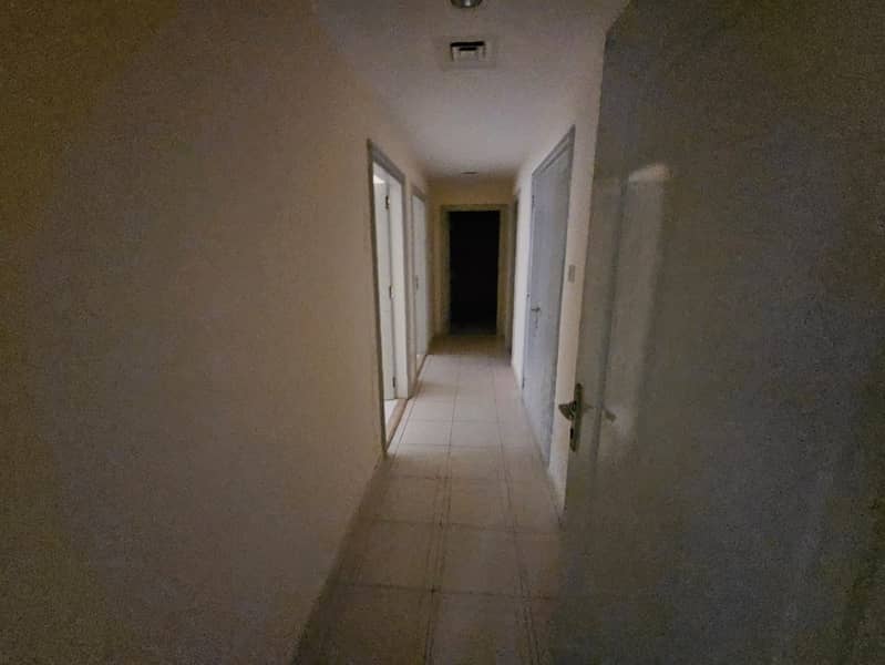 5 IMG-20250614-WA0008. jpg