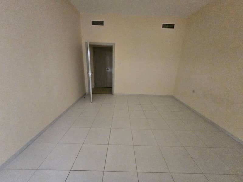 10 IMG-20250614-WA0016. jpg