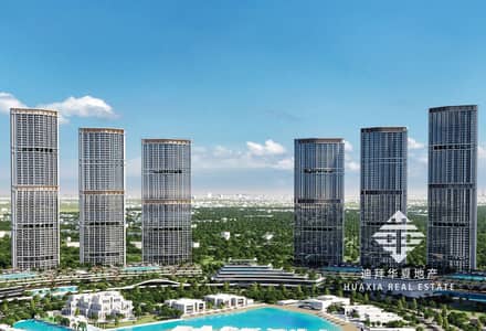 1 Bedroom Flat for Sale in Bukadra, Dubai - 8 (4). jpg