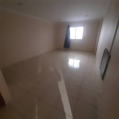 Studio for Rent in Al Rashidiya, Ajman - 2bd0b01c-399a-4e41-958d-9e79309fc4d6. jpg