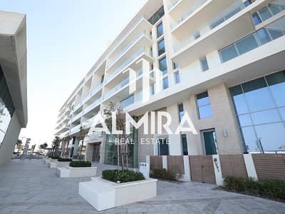 2 Bedroom Apartment for Rent in Saadiyat Island, Abu Dhabi - FJ0A6688. jpg