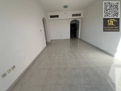 2 Bedroom Apartment for Sale in Al Humaid City, Ajman - 541c925f-0a57-4cee-8b54-c0acfbe772b4. jpg