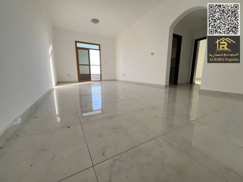 2 49cb7ee0-b058-4916-9234-ca8ecbc6edf3. jpg