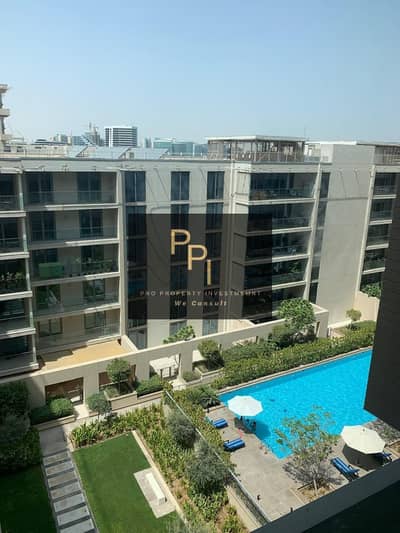 2 Bedroom Apartment for Sale in Al Raha Beach, Abu Dhabi - WhatsApp Image 2025-06-14 at 11.45. 26 AM. jpeg