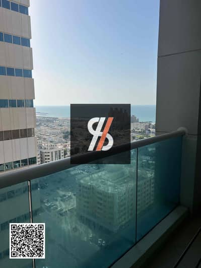 1 Bedroom Flat for Sale in Al Rashidiya, Ajman - 3798535F-BE05-45F6-B9F6-229BA84D2502. jpg