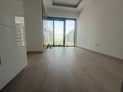 Studio for Rent in Meydan City, Dubai - WhatsApp Image 2025-06-14 at 11.18. 29 AM (4). jpeg