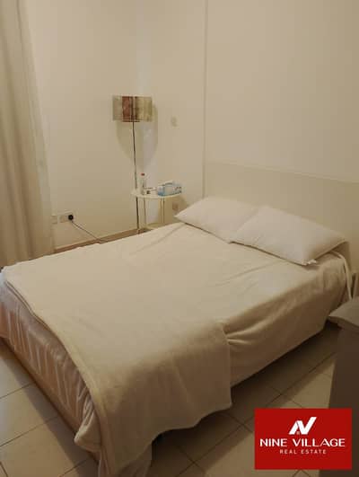 1 Спальня Апартаменты в аренду в Гринс, Дубай - WhatsApp Image 2025-06-13 at 1.29. 39 PM. jpeg