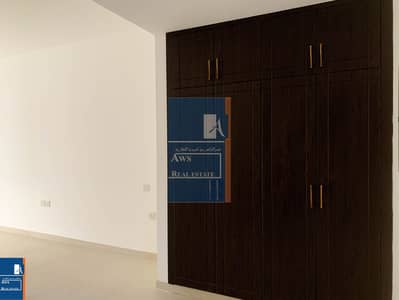 Studio for Rent in Al Qusais, Dubai - untitled-7. jpg