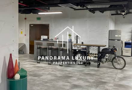 Office for Rent in Sheikh Zayed Road, Dubai - IMG-20250613-WA0082. jpg