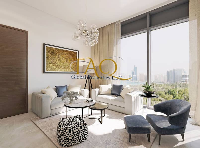 3 6ee3e2b8-01-sobha-creek-vistas-lounge_10x20q20x00ok00000s0001. jpg