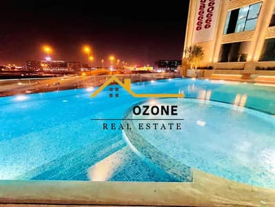 2 Bedroom Flat for Rent in Muwaileh, Sharjah - IMG-20250614-WA0026. jpg